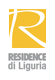 Residence di Liguria